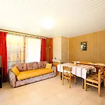 Σαλέ Rosso By Interhome *